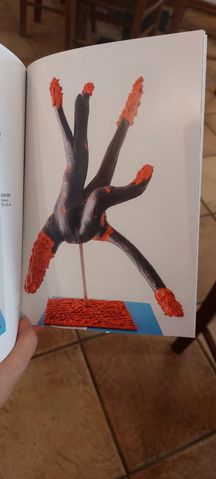 10° Simposio d'Arte “Città degli Artisti”