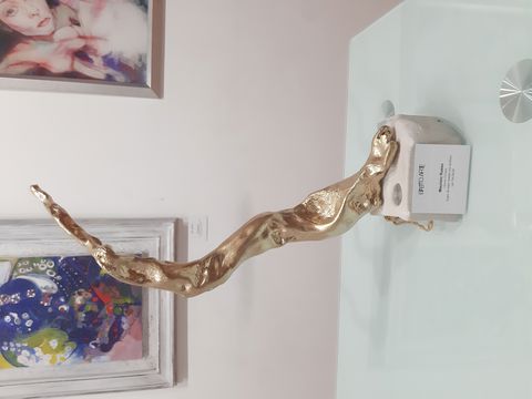 Effetto Arte Gallery — collettiva