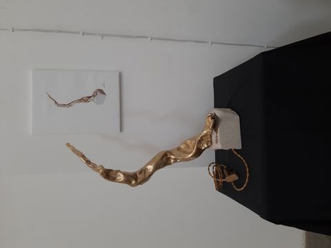 8° Simposio d'Arte “Cefalù Città degli Artisti”