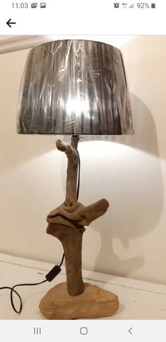 Atelier sul Mare — esposizione stabile