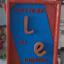 Lettere di Librino