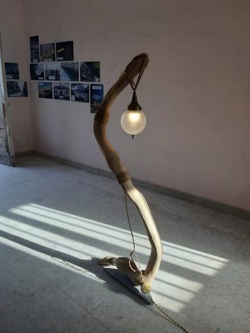 Eventi Urbani 