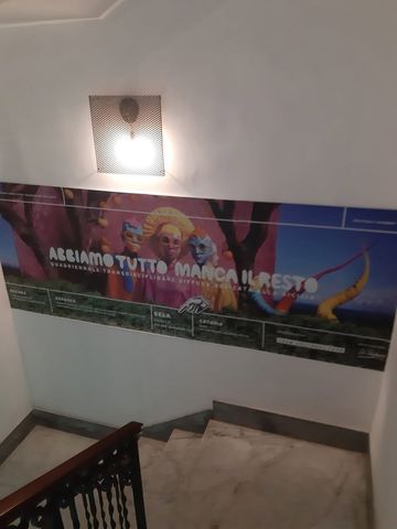 Eventi Urbani 