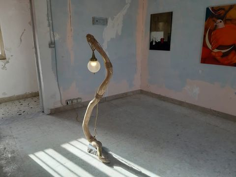 Eventi Urbani 