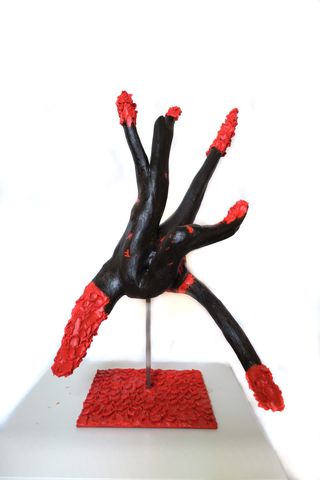 Mostra personale “Riflessi di Mare” — Aci Trezza