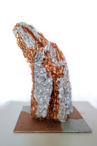 Mostra personale “Riflessi di Mare” — Aci Trezza