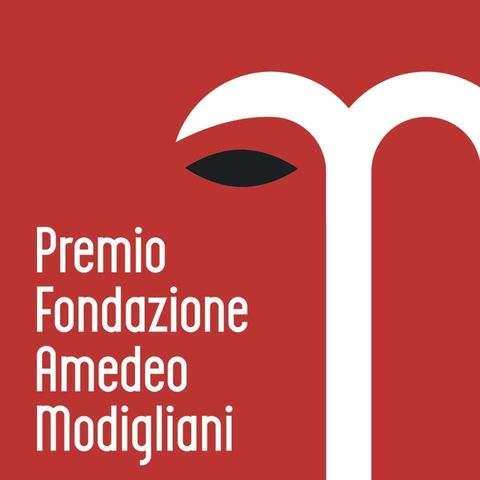 3° Premio Amedeo Modigliani 2024
