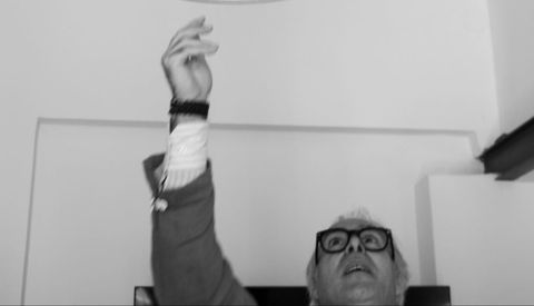 3° Premio Amedeo Modigliani 2024