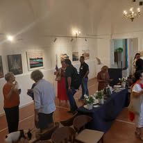 “Il Salotto dell'Etna”